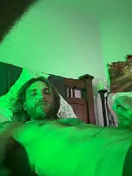 outlawINlaw13 online show from November 30, 7:20 am