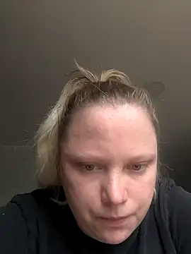 Snapshot of Velvetflamed chatting on October 11, 6:58 am Velvetflamed online show from October 11, 6:58 am