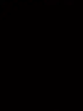 Tommy horny20 online show from January 11, 10:05 pm