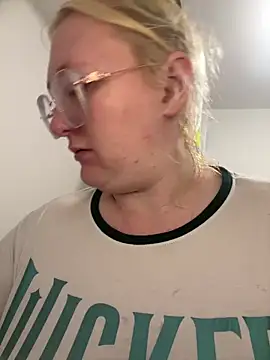 SashaMaexox online show from November 5, 8:34 pm