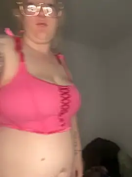 SashaMaexox online show from November 8, 10:52 am