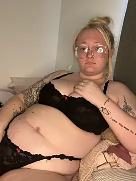 SashaMaexox online show from November 29, 1:44 pm