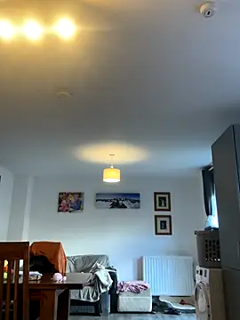 SashaMaexox online show from November 1, 11:26 am