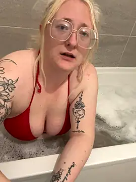 SashaMaexox online show from October 27, 6:20 pm