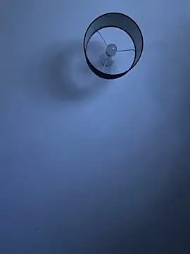 SashaMaexox online show from December 4, 9:03 pm