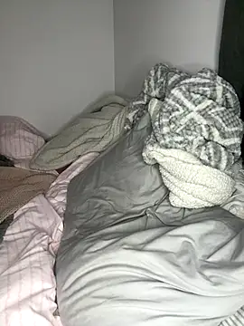 SashaMaexox online show from November 7, 7:40 pm