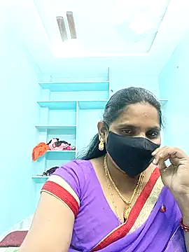 kajal-kajal1 online show from November 12, 5:33 am