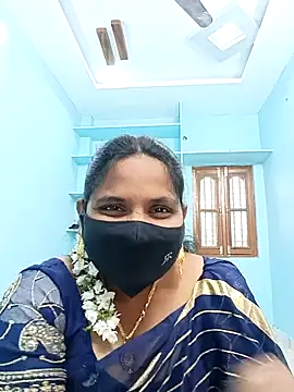 kajal-kajal1 online show from November 20, 4:24 am