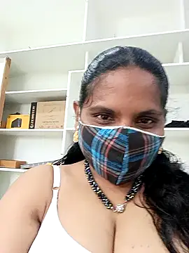 kajal-kajal1 online show from October 23, 9:19 am