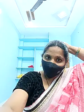 kajal-kajal1 online show from November 18, 12:52 pm