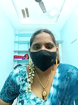 kajal-kajal1 online show from November 29, 5:13 pm