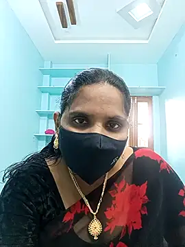 kajal-kajal1 online show from November 13, 9:24 am