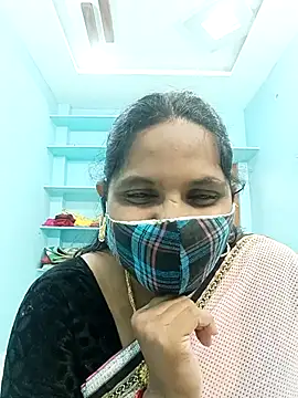 kajal-kajal1 online show from November 4, 8:29 am