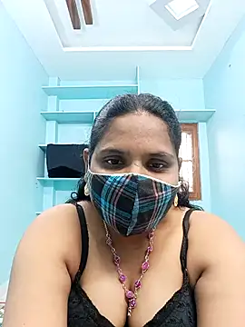 kajal-kajal1 online show from October 26, 6:36 am