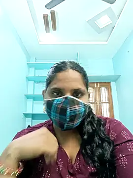 kajal-kajal1 online show from October 29, 8:57 am