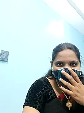 kajal-kajal1 online show from November 1, 12:10 pm