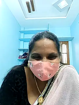 kajal-kajal1 online show from November 11, 6:52 am