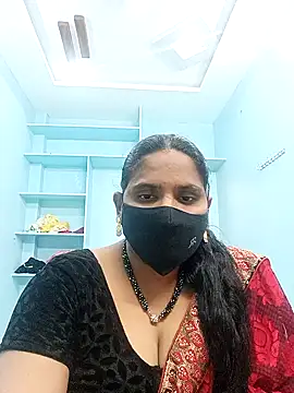 kajal-kajal1 online show from November 14, 5:22 am