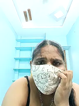 kajal-kajal1 online show from October 24, 5:17 am