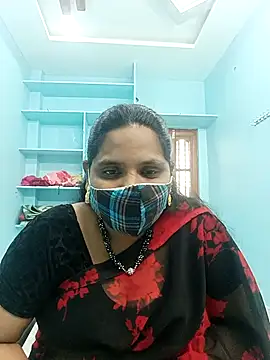 kajal-kajal1 online show from November 5, 5:43 am