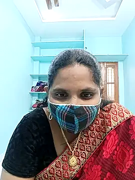 kajal-kajal1 online show from November 7, 11:37 am