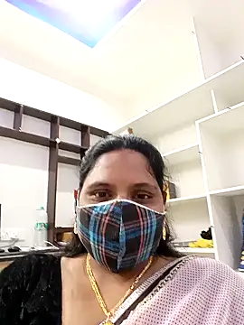 kajal-kajal1 online show from November 2, 12:10 pm