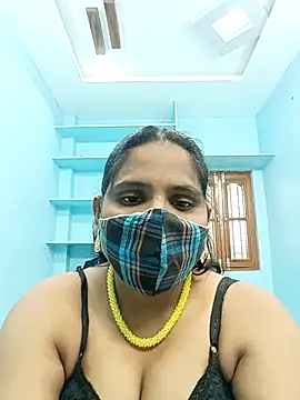 kajal-kajal1 online show from October 21, 5:18 am