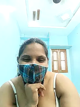 kajal-kajal1 online show from October 22, 6:35 am