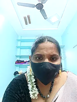 kajal-kajal1 online show from December 4, 6:01 am