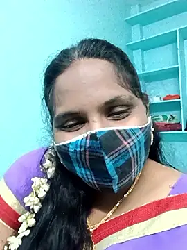 kajal-kajal1 online show from October 31, 10:12 am