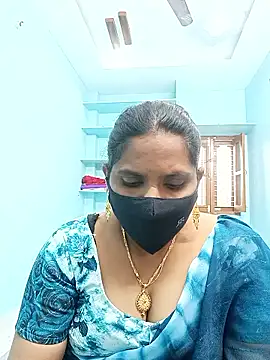 kajal-kajal1 online show from November 30, 5:19 am