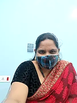 kajal-kajal1 online show from November 3, 6:18 am