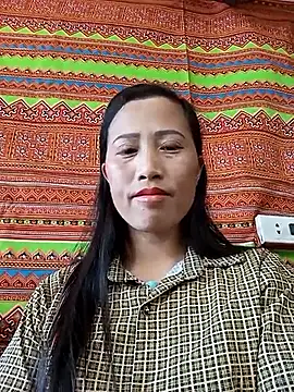 jerry-xx online show from February 22, 6:05 am