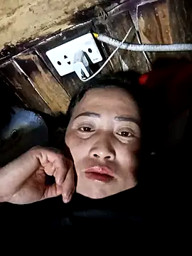 jerry-xx online show from March 2, 3:40 am