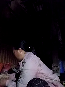 jerry-xx online show from March 10, 10:58 pm