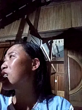 jerry-xx online show from April 8, 1:12 pm