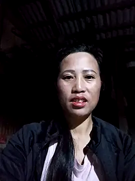 jerry-xx online show from March 24, 10:21 pm