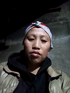 jerry-xx online show from January 15, 10:40 am