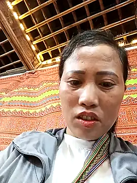 jerry-xx online show from February 24, 12:06 pm