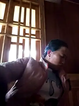 jerry-xx online show from March 5, 8:33 am