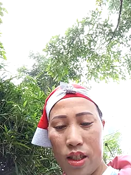 jerry-xx online show from February 18, 1:14 am