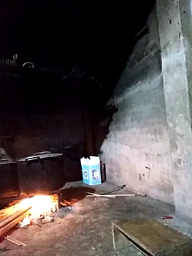 jerry-xx online show from March 20, 10:11 pm