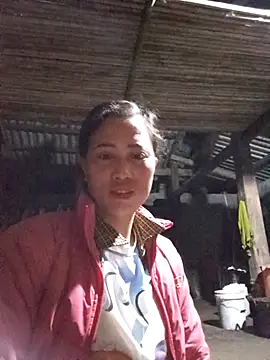 jerry-xx online show from February 16, 9:02 pm