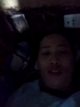 jerry-xx online show from February 21, 5:15 pm