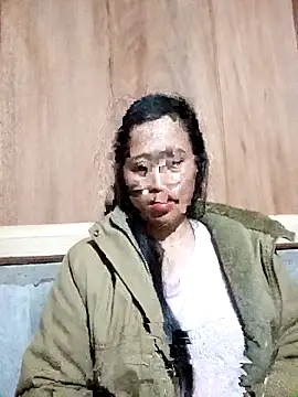 jerry-xx online show from March 15, 6:04 pm