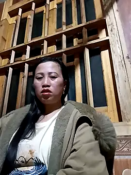 jerry-xx online show from March 4, 4:37 pm