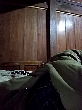 jerry-xx online show from March 21, 12:31 pm