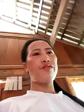 jerry-xx online show from March 23, 5:29 am