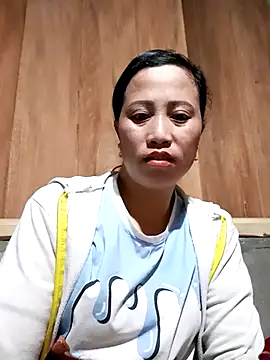 jerry-xx online show from March 8, 12:49 am