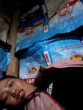 jerry-xx online show from March 8, 2:53 pm